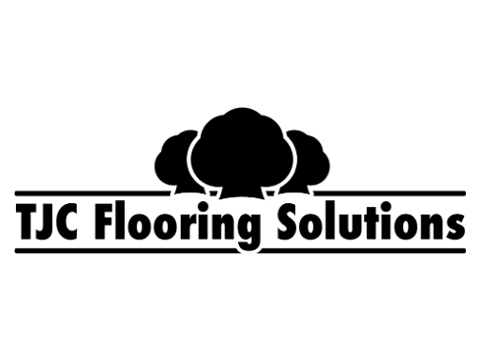 TJC Flooring Solutions